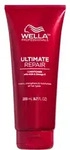 Wella Professionals Ultimate Repair Tiefenwirksamer Conditioner