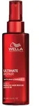 Wella Professionals Ultimate Repair Miracle Hair Rescue