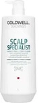 Goldwell Dualsenses Scalp Specialist Deep Cleansing Shampoo &ndash; Tiefenreinigung f&uuml;r