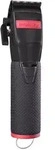 BaByliss Pro BOOST+ BLACK MATTE METAL Clipper