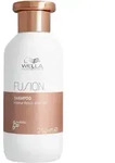 WELLA PROFESSIONALS FUSION INTENSE REPAIR SHAMPOO