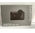 Garmin Dash CamTM X110 - letztes St&uuml;ck!