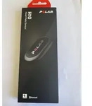 Polar H10 Herzfrequenzsensor M/XXL schwarz