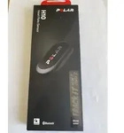 Polar H10 Herzfrequenzsensor M/XXL schwarz - TEXT: Track it, wear it, crush it