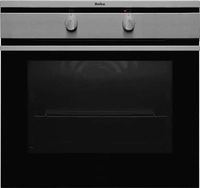 Amica EB13722E, Amica EB-Backofen ScandiumDesign EB 13722 E eds (EB13722E),