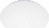 Steinel 056100, Steinel Sensor-LED-Innenleuchte 320 x 110 mm 3000k RS PRO P2-R S