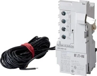 Eaton 302418, Eaton Unterputz-Kleinverteiler 5-reihig KLV-60UPM-F (302418)