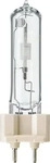 Philips Lighting Entladungslampe G12 CDM-T 35W/842 (8711500211262),