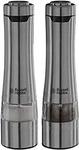 RUSSELL HOBBS 23420027001, RUSSELL HOBBS Salz/Pfefferm&uuml;hle Classics 23460-56