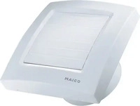 Maico 0084.0010, Maico Ventilator Verz&ouml;g.Schalter 19W 180cbm/h IP34 ECA 120 KVZ