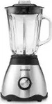 Gastroback 40999, Gastroback Standmixer VitalMixer 40999