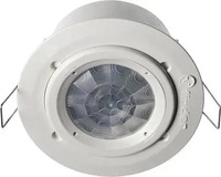 Finder 183100240300, Finder Bewegungsmelder Up-Innen 1S/24VAC/DC 18.31.0.024.0300