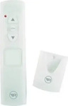 DELTA DORE 32480361, DELTA DORE DuoFern-Handsender Standard 1-Kanal 9491-2 (32480361)