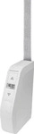 DELTA DORE 16153019, DELTA DORE Schwenkwickler RolloTron Comfort Minigurt 1540-UW