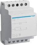 Hager ST305, Hager Klingeltrafo 8V/2 0A-12V/1 33A ST305
