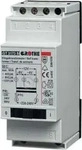 Urmet 14049, Urmet Transformator 1 5/1 0A GT 3139 S (14049)