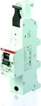 ABB Stotz S&J 2CDS781001R5632, ABB Stotz S&J HLS-Schalter S751-E63L1