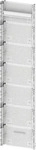 Eaton 183254, Eaton Kommunikationsfeld f&uuml;r Z&auml;hlerschrank ZSD-K17 (183254)
