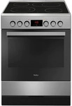 Amica SHC913001E, Amica Elektroherd FineDesign 60cm MF9 SHC 913 001 E (SHC913001E),