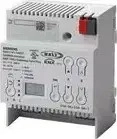 Siemens Dig.Industr 5WG11411AB31, Siemens Dig.Industr KNX/Dali-Gateway 2x64 Dali EVG