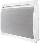 Glen Dimplex 376590, Glen Dimplex W&auml;rmewelle FPE-Serie 1 0kW elektr. FPE 100E