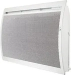 Glen Dimplex 376600, Glen Dimplex W&auml;rmewelle FPE-Serie 1 5kW elektr. FPE 150E