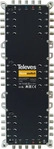 Televes 714506, Televes Multischalter 5 in 24 Gu&szlig; NEVO recpower kask. MS524C