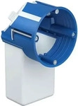 Kaiser 9068-94, Kaiser Hohlwand Electronic-Dose Schallsch.D=68mmFlex 9068-94