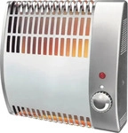 Heller 1500005, Heller Frostw&auml;chter 500W FSK 505 (1500005)