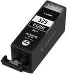 Canon 4529B001, Canon Tintenpatrone PGI525PGBK