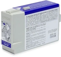 EPSON C33S020464, SJIC15P EPSON TMC3400 TINTE COLOR
