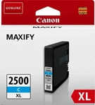 Canon 9265B001, Original Canon Tintenpatrone cyan
