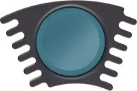 Faber-Castell 125056-5, Faber-Castell Faber Castell 125056 Ersatzfarbe Connector