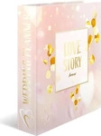 Herma 15410, HERMA 15410 Ordner A4 Love Story