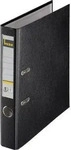 bene 291600SW, bene Ordner 291600 A4 45mm