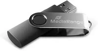 MediaRange MR912, MediaRange USB-Stick 2.0