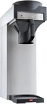 Melitta 6683458, Melitta Kaffeemaschine 170MT 20347