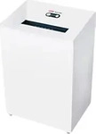 HSM 2351111, HSM Aktenvernichter Pure 530 wei&szlig;