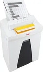 HSM 2085111, HSM 2085111 Aktenvernichter SECURIO
