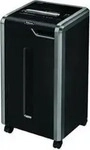 Fellowes FW4632001, Fellowes Aktenvernichter 325Ci