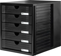 HAN 1450-13, Han B&uuml;robox
