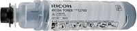 Ricoh TYP 1515, Ricoh Toner Typ 1515