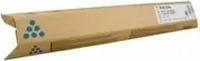 Ricoh 842046, 842046 RICOH MPC2800 TONER CYAN