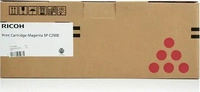 Ricoh 407545, Ricoh Toner 407545 SPC250E