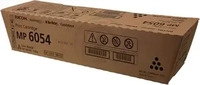 Ricoh 842349, 842349 RICOH MP6054 TONER BLACK