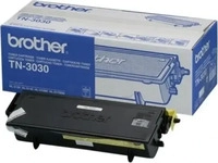 Toshiba 6AJ00000208, TFC505E TOSHIBA ESTUDIO 4505AC TONER CYA