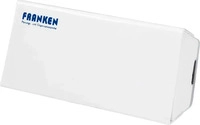 Franken Z1921, FRANKEN L&ouml;scher f&uuml;r