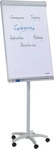 FRANKEN FC41, FRANKEN Flipchart Mobil