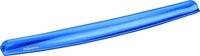 Fellowes 9113709, Fellowes Handauflage