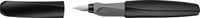 Pelikan 946806, Pelikan F&uuml;llhalter Twist schwarz 946806